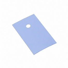 60-11-D401-1674 Parker Hannifin