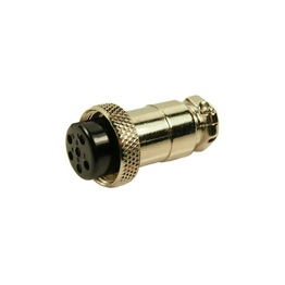 FC684216 CLIFF Electronic