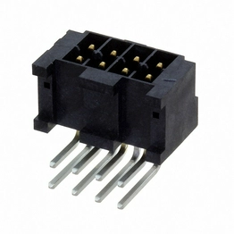 samtec IPL1-104-01-L-D-RE1-K image