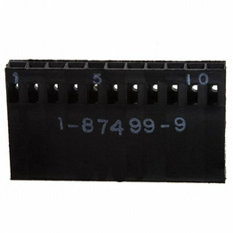 1-87499-9 TE Connectivity