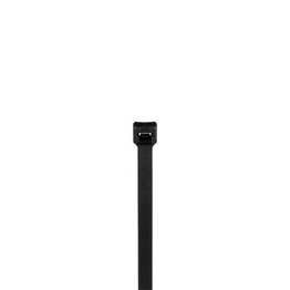 PANDUIT PLT4H-TL30/147 image