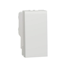 NU316218 Schneider Electric