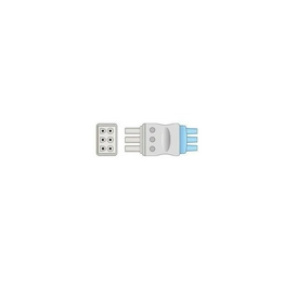 LSL3-90P0 International Lighting