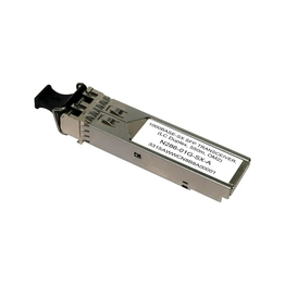 N286-01G-SX-A Tripp Lite