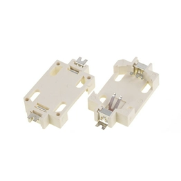 BS-06-B4AK008 MYOUNG