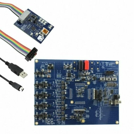 EVAL-ADAU1978Z Analog Devices
