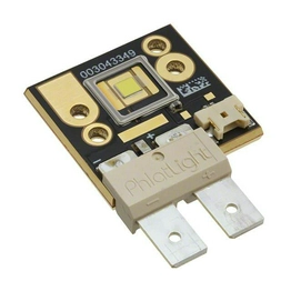 CBT-90-W65S-C11-NA102 LUMINUS