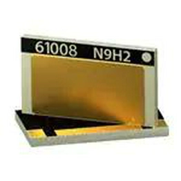 GS61008T-E01-MR GaN Systems