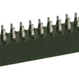 TE Connectivity 1-215307-7 image