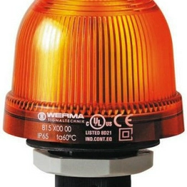 817.300.55 WERMA Signaltechnik
