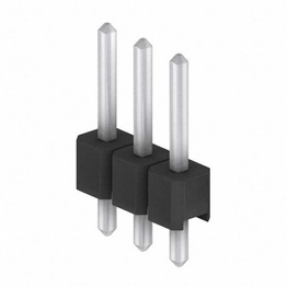 878910106 molex