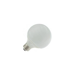 WX-EK97-8 International Lighting