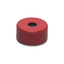 E10754 ifm electronic