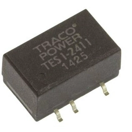 TRACO Power TES 1-2411 image