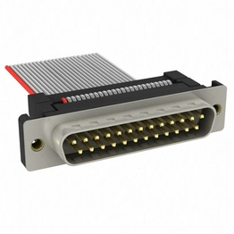 A7VXB-2506G TE Connectivity