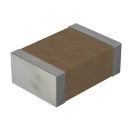 Knowles Electronics 1812B222K202NT image