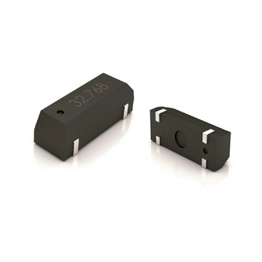 3608S-32.768DT07LLY HCI