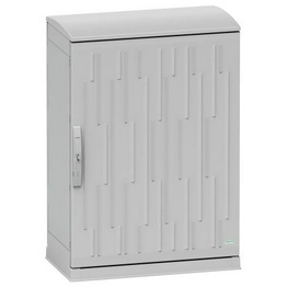 NSYPHDZT1276 Schneider Electric