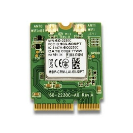 ST60-2230C-PU EZURIO
