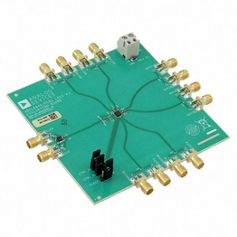 ADCLK846/PCBZ Analog Devices