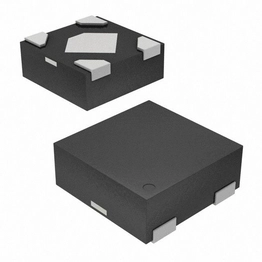 LD39020TPU32R STMicroelectronics