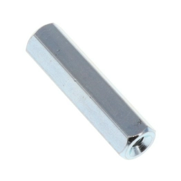 2112-440-B-12 RAF Electronic Hardware