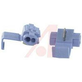560-BOX 3M