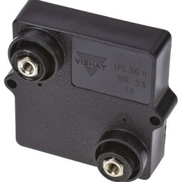 Vishay Intertechnology LPS0300H10R0JB image