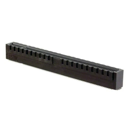 G630HAA1621EU Amphenol
