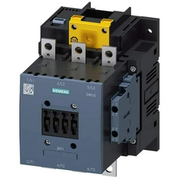 3RT10566SP36 SIEMENS