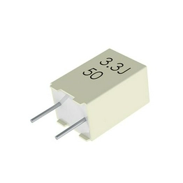 KEMET R82CC4470Z330K image