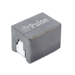 PA5187.101HLT Pulse Electronics