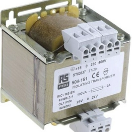RS 504151 image