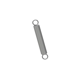 577CS Century Spring