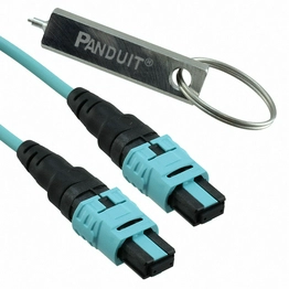 FZTRP7N7NANM001 PANDUIT