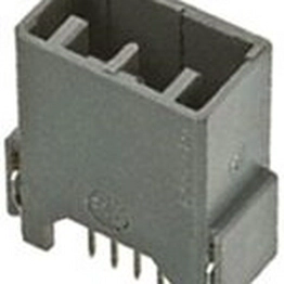 Japan Aviation Electronics MX34007UF1 image