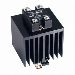 HS122DR-CC2450W3U Sensata Technologies