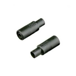 BB120-IV FLUKE