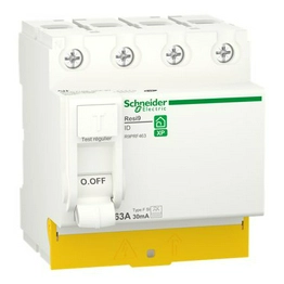 R9PRF463 Schneider Electric