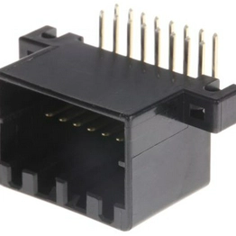 TE Connectivity 175615-2 image