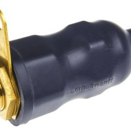 LSF20CW Prysmian