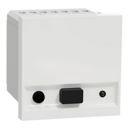 NU360154 Schneider Electric