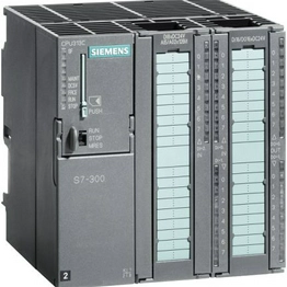 6AG1313-5BG04-7AB0 SIEMENS