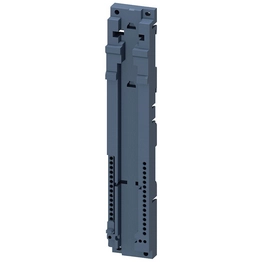 3RA29221AA00 SIEMENS