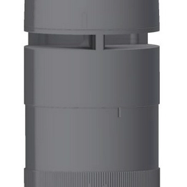 635.720.75 WERMA Signaltechnik