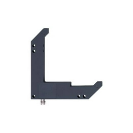 OPL203 ifm electronic