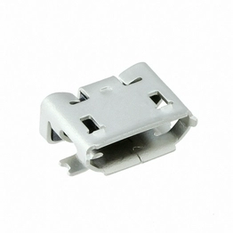 476100001 molex