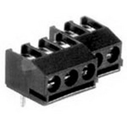 971-T-DS/03 WECO Electrical Connectors