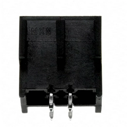 444320401 molex