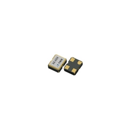 OYETDLJANF-50.000000 TAITIEN Electronics